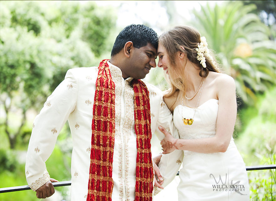 Wedding with DJ JAS Productions