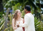 Wedding with DJ JAS Productions
