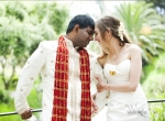Wedding with DJ JAS Productions