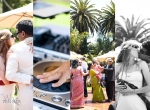 Wedding with DJ JAS Productions