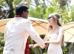 Wedding celebration with DJ JAS