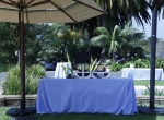 Wedding with DJ JAS Productions