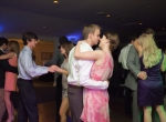 Wedding at Rincon Beach Club, Carpinteria, with DJ JAS
