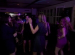 DJ JAS Productions wedding at the University Club, Santa Barbara