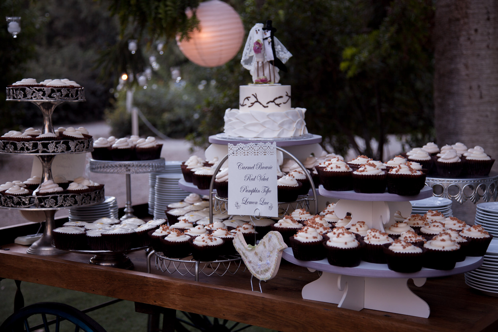 Wedding with DJ JAS Productions