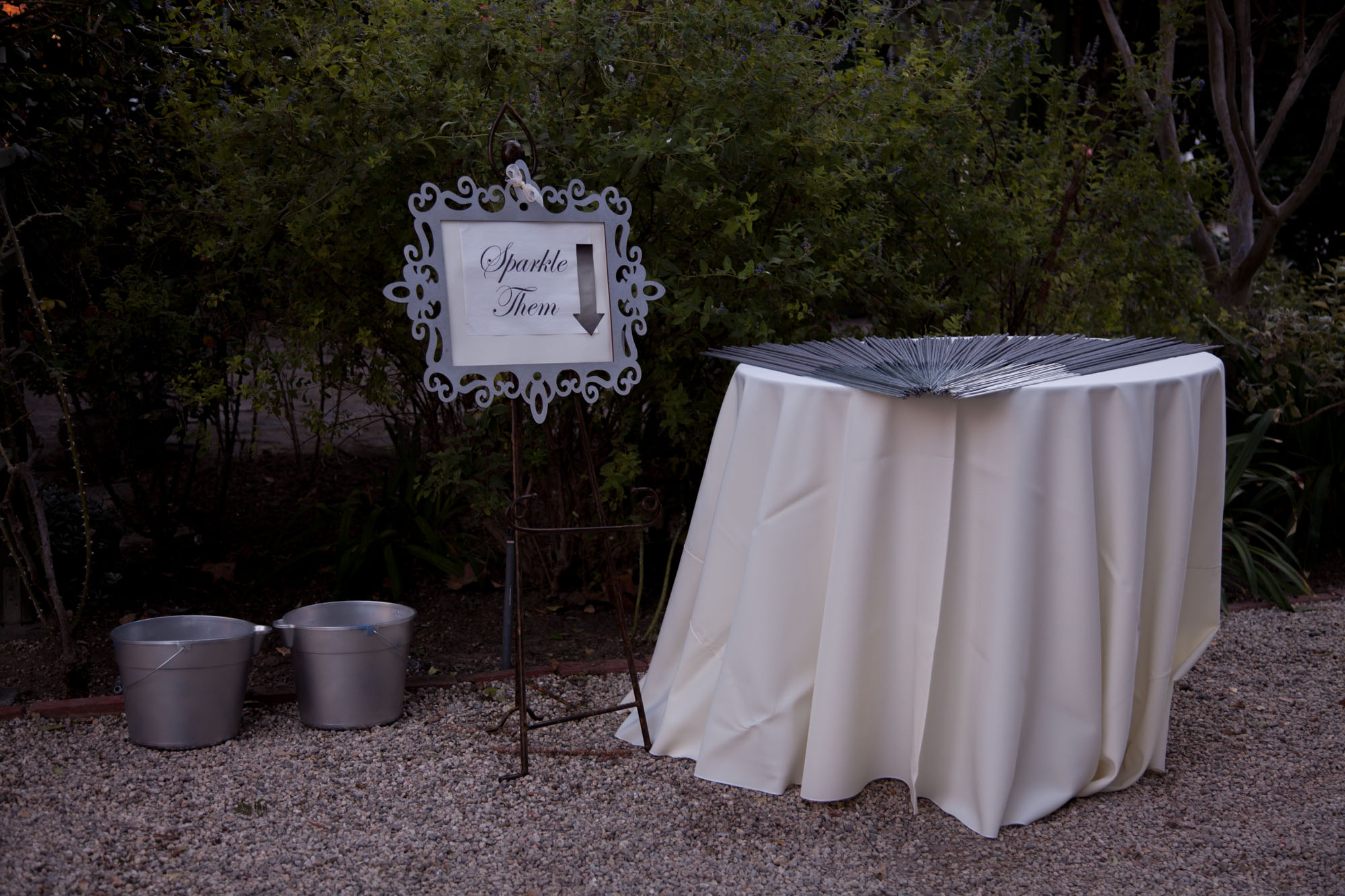 Wedding with DJ JAS Productions