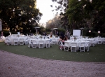 Wedding with DJ JAS Productions