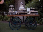 Wedding with DJ JAS Productions