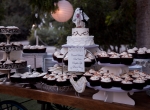 Wedding with DJ JAS Productions