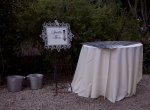 Wedding with DJ JAS Productions
