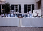 Wedding with DJ JAS Productions