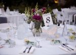 Wedding with DJ JAS Productions