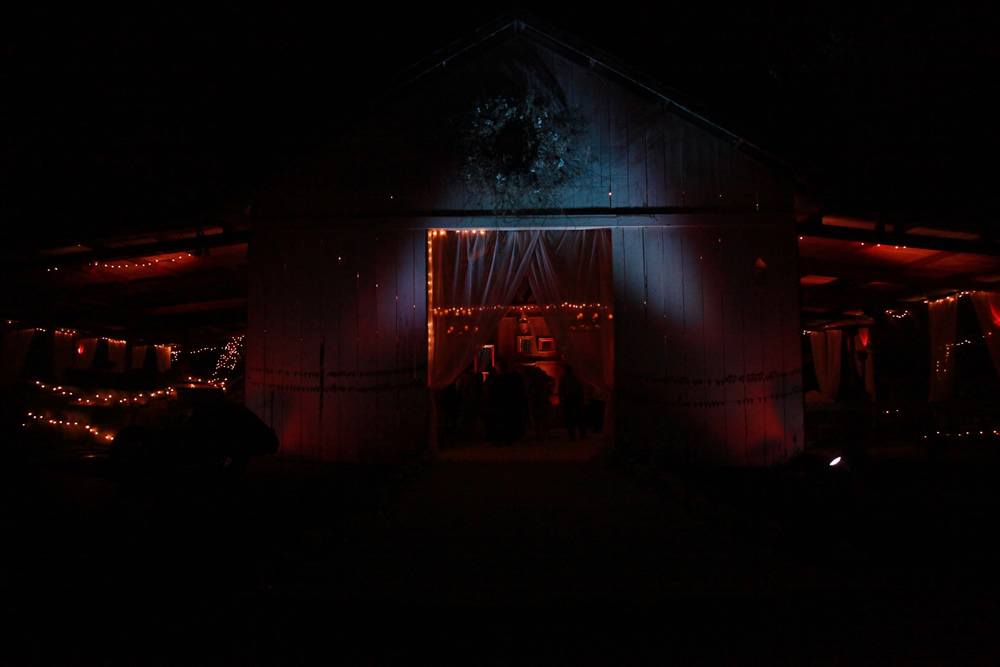 Wedding with DJ JAS Productions