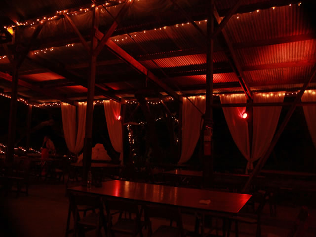 Wedding with DJ JAS Productions