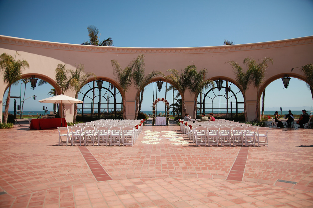 Wedding with DJ JAS Productions