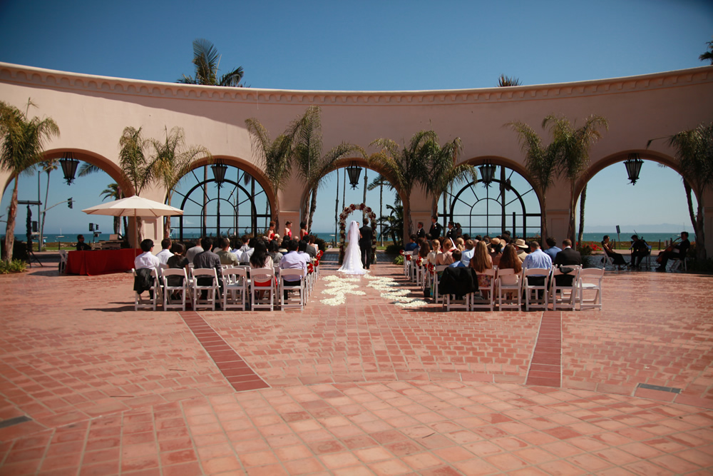 Wedding with DJ JAS Productions