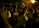 Wedding with DJ JAS Productions