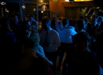Wedding celebration with DJ JAS