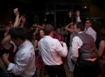 Wedding with DJ JAS Productions