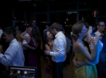 Wedding with DJ JAS Productions