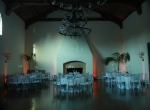 Wedding with DJ JAS Productions