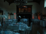 Wedding with DJ JAS Productions