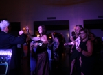 Wedding with DJ JAS Productions