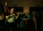 Wedding with DJ JAS Productions