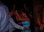 Wedding with DJ JAS Productions