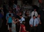 Wedding with DJ JAS Productions