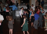 Wedding with DJ JAS Productions