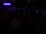 Wedding with DJ JAS Productions