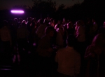 Wedding celebration with DJ JAS