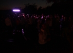 Wedding with DJ JAS Productions
