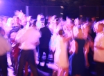Wedding celebration with DJ JAS