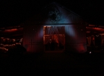 Wedding with DJ JAS Productions