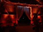 Wedding celebration with DJ JAS