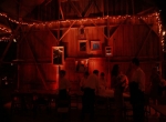 Wedding with DJ JAS Productions