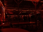 Wedding celebration with DJ JAS