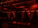 Wedding with DJ JAS Productions