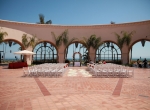 Wedding with DJ JAS Productions