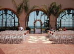 Wedding celebration with DJ JAS