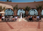 Wedding with DJ JAS Productions