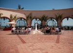 Wedding with DJ JAS Productions