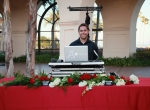 Wedding with DJ JAS Productions