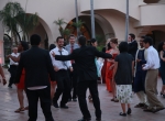 Wedding with DJ JAS Productions