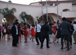 Wedding with DJ JAS Productions