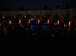 Wedding with DJ JAS Productions