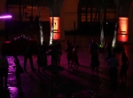 Wedding celebration with DJ JAS