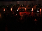 Wedding celebration with DJ JAS